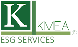 KMEA ESG Services