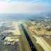 San Diego International Airport (SAN) Fuels Airport Project